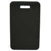 Proplus kniemat 50x30x3 cm eva noir