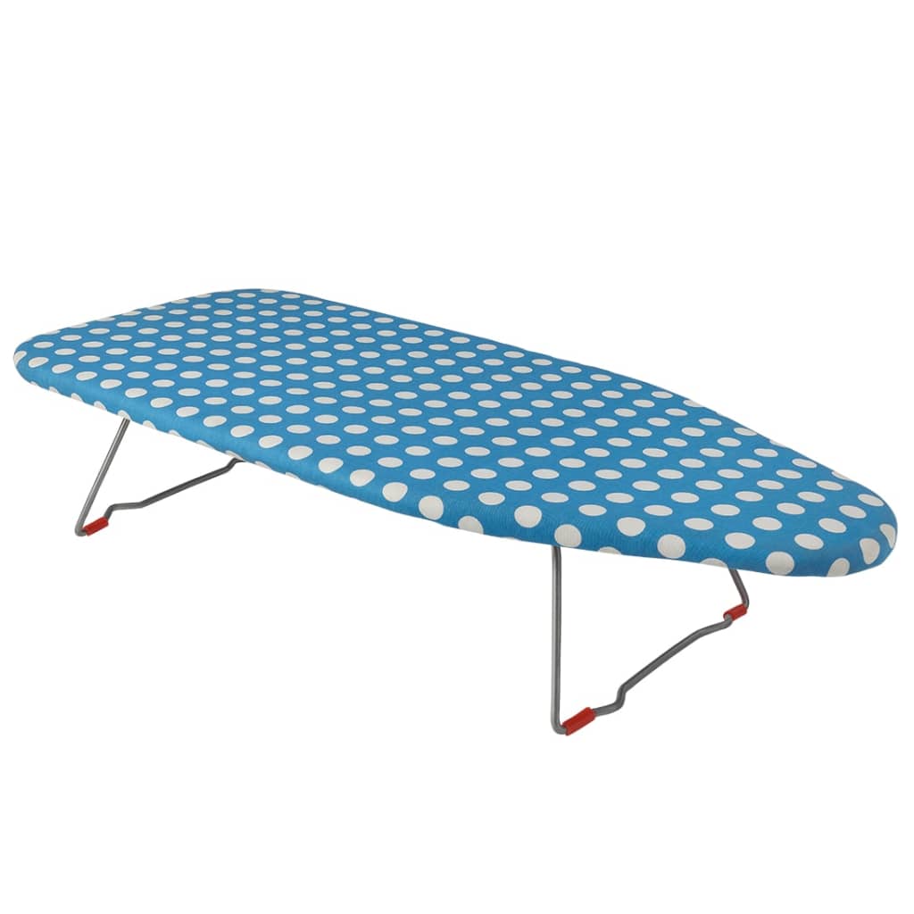 Proplus Ironing Board Compact 71x30 cm