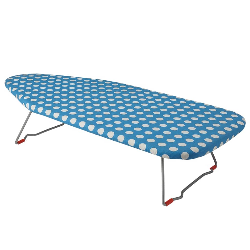 Proplus Ironing Board Compact 71x30 cm