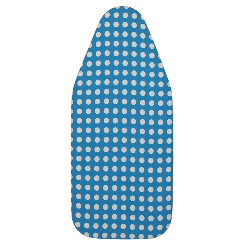Proplus Ironing Board Compact 71x30 cm