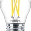 Philips Phil a mené CL P45 CL WGD 25W E27