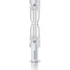 Philips Halo Linear 55.0W R7S 78mm 230V 1PF 12 Éclairage