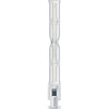 Philips Halo Linear 140,0W R7S 118mm 230V 1pf 12 Éclairage