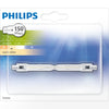 Philips Halo Linear 140,0W R7S 118mm 230V 1pf 12 Éclairage