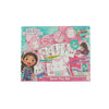 Set Blaaspennen de Cannenco Gabby's Dollhouse