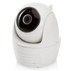 Secufirst SecuFirst Sf Alarm System avec caméra IP