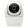 Secufirst SecuFirst Sf Alarm System avec caméra IP