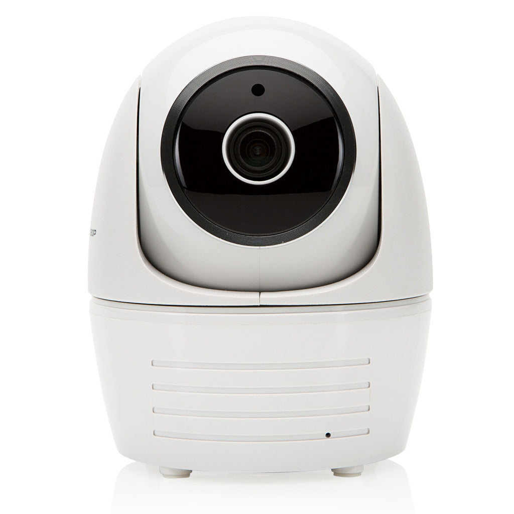 Secufirst SecuFirst Sf Alarm System avec caméra IP