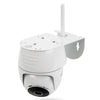 Secufirst SecuFirst Sf Alarm System avec caméra IP