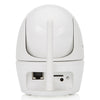 Secufirst SecuFirst Sf Alarm System avec caméra IP