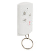 Secufirst SecuFirst Sf Alarm System avec caméra IP