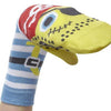 Talkies-walkies pirate garçon taille 23-26. 3