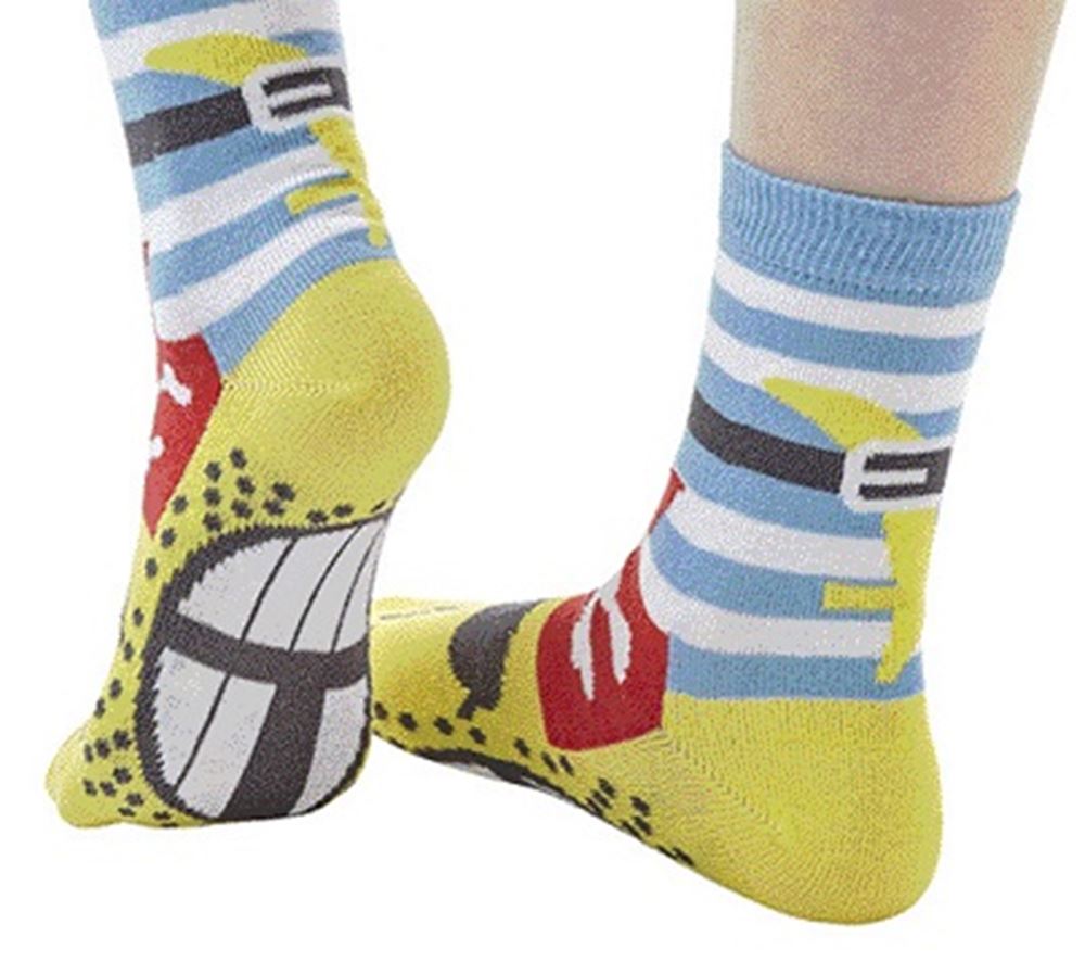 Talkies-walkies pirate garçon taille 23-26. 3