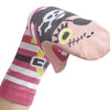 Talkies-walkies pirate fille taille 27-30. 5