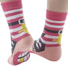Talkies-walkies pirate fille taille 23-26. 3