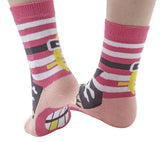 Talkies-walkies pirate fille taille 23-26. 3 - afbeelding 2