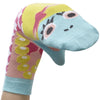 Talkies-walkies sirène taille 27-30. 5-6+