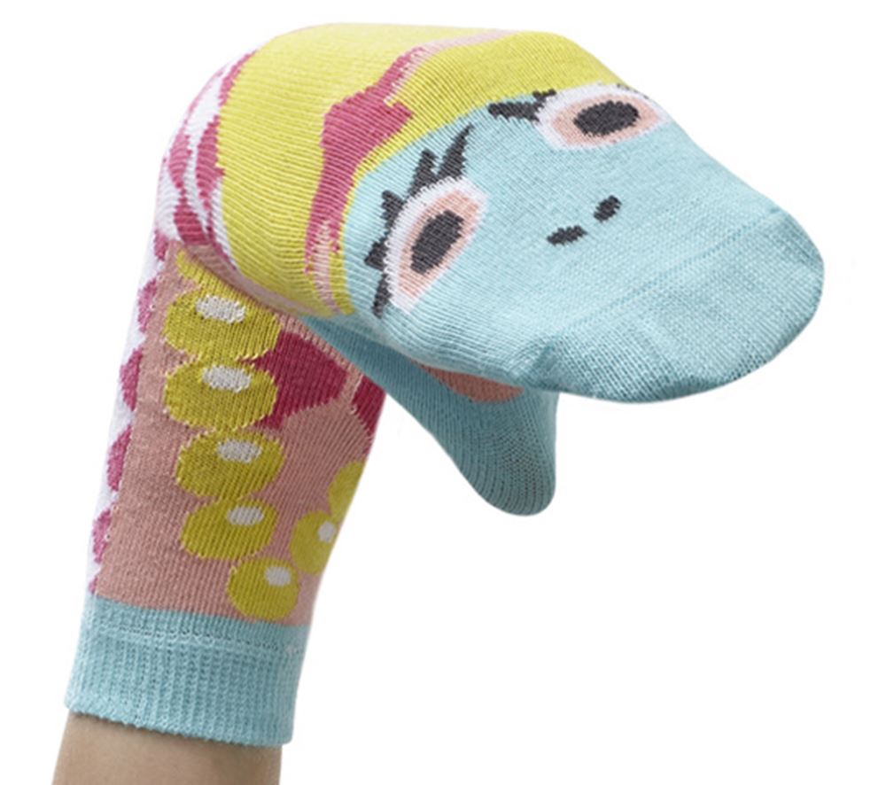 Talkies-walkies sirène taille 27-30. 5-6+