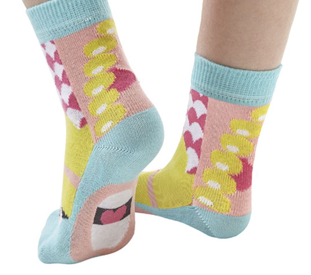 Talkies-walkies sirène taille 27-30. 5-6+