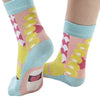 Talkies-walkies sirène taille 31-34. 7-8+