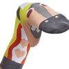 Talkies-walkies licorne taille 23-26. 3-4+