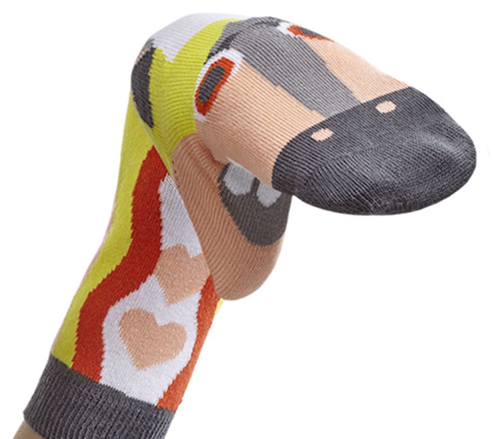 Talkies-walkies licorne taille 23-26. 3-4+