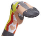 Talkies-walkies licorne taille 27-30. 5-6+
