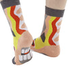 Talkies-walkies licorne taille 23-26. 3-4+