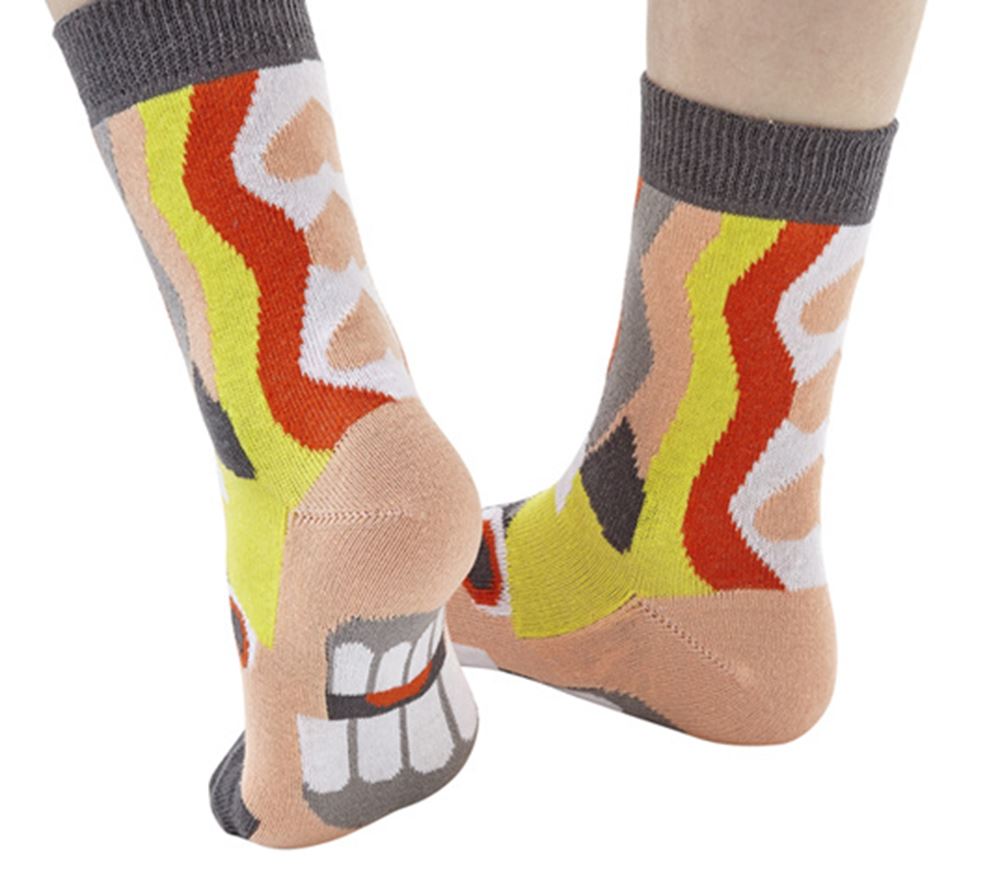 Talkies-walkies licorne taille 23-26. 3-4+