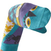 Talkies-walkies sorcière taille 31-34. 7-8+