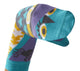 Talkies-walkies sorcière taille 31-34. 7-8+