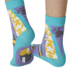 Talkies-walkies sorcière taille 31-34. 7-8+