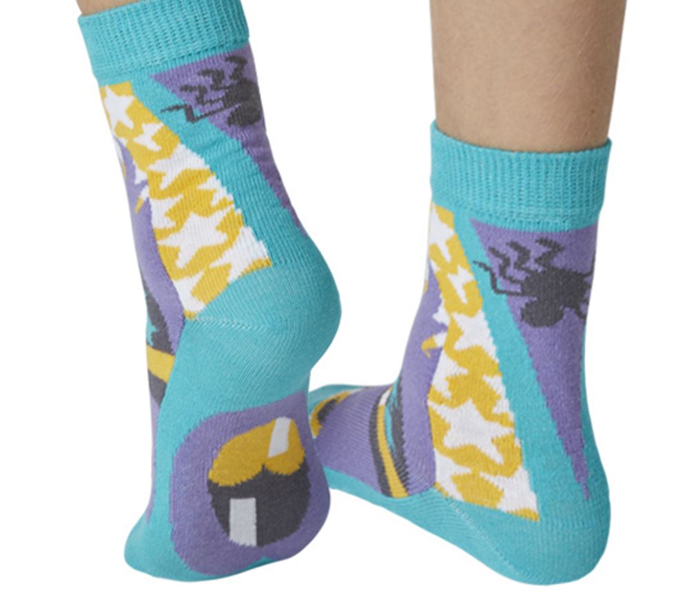 Talkies-walkies sorcière taille 31-34. 7-8+
