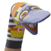 Talkies-walkies escroc fille taille 23-26. 3-4
