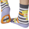Talkies-walkies escroc fille taille 23-26. 3-4