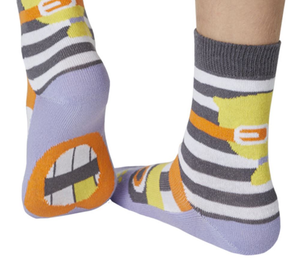 Talkies-walkies escroc fille taille 23-26. 3-4