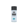 Dissolvant pour vernis à ongles Sence 200 ml à l'acétone