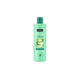 Sense shampooing à l'aloe vera 400ml