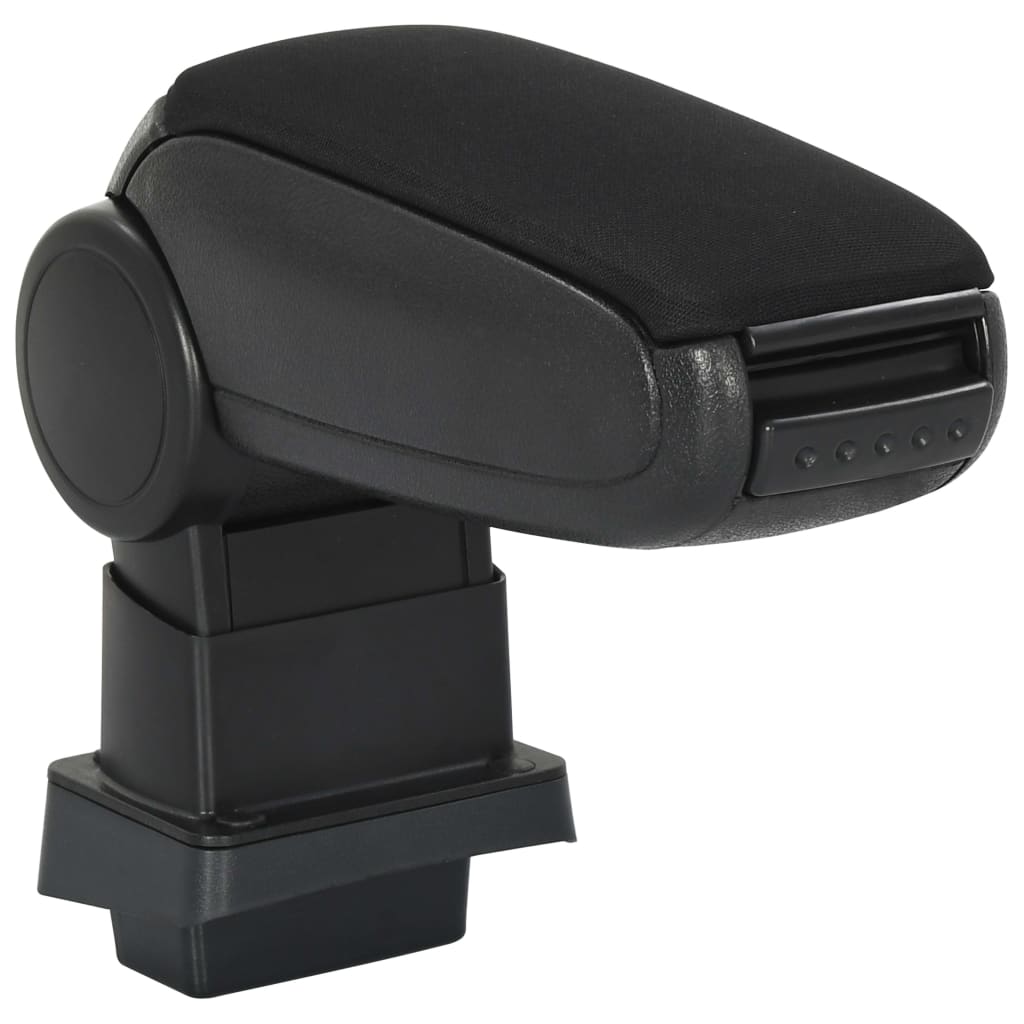 Accoudoir Vidaxl pour VW Bora (2003)