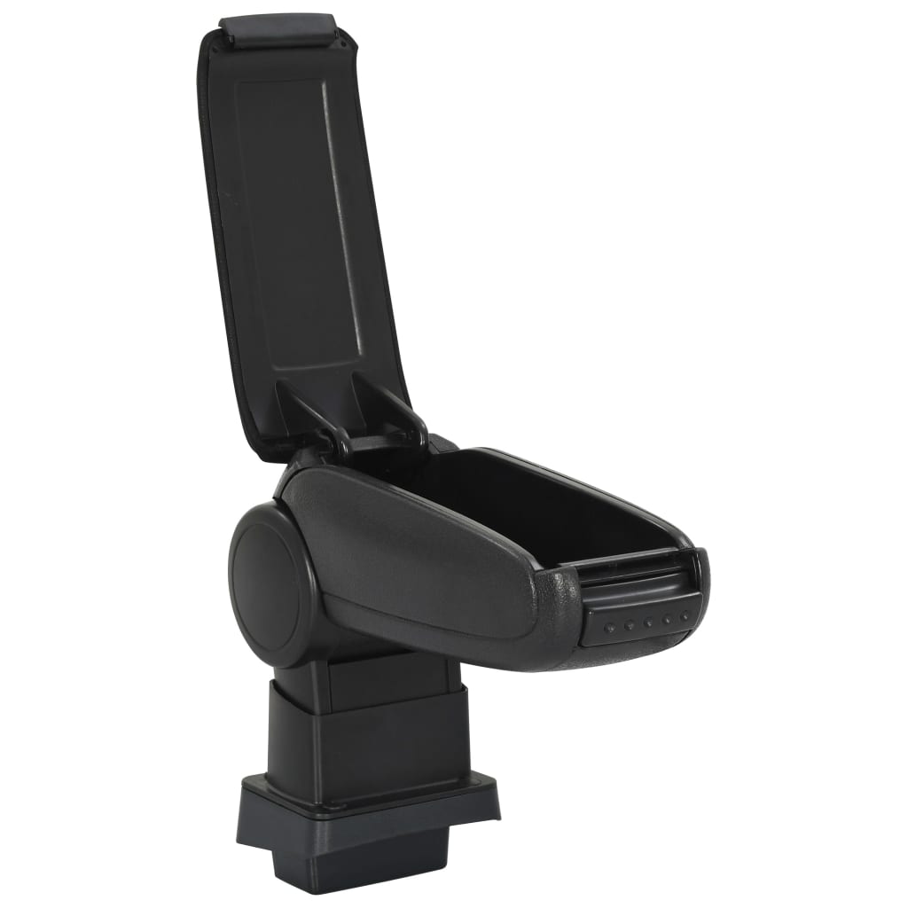 Accoudoir Vidaxl pour VW Bora (2003)