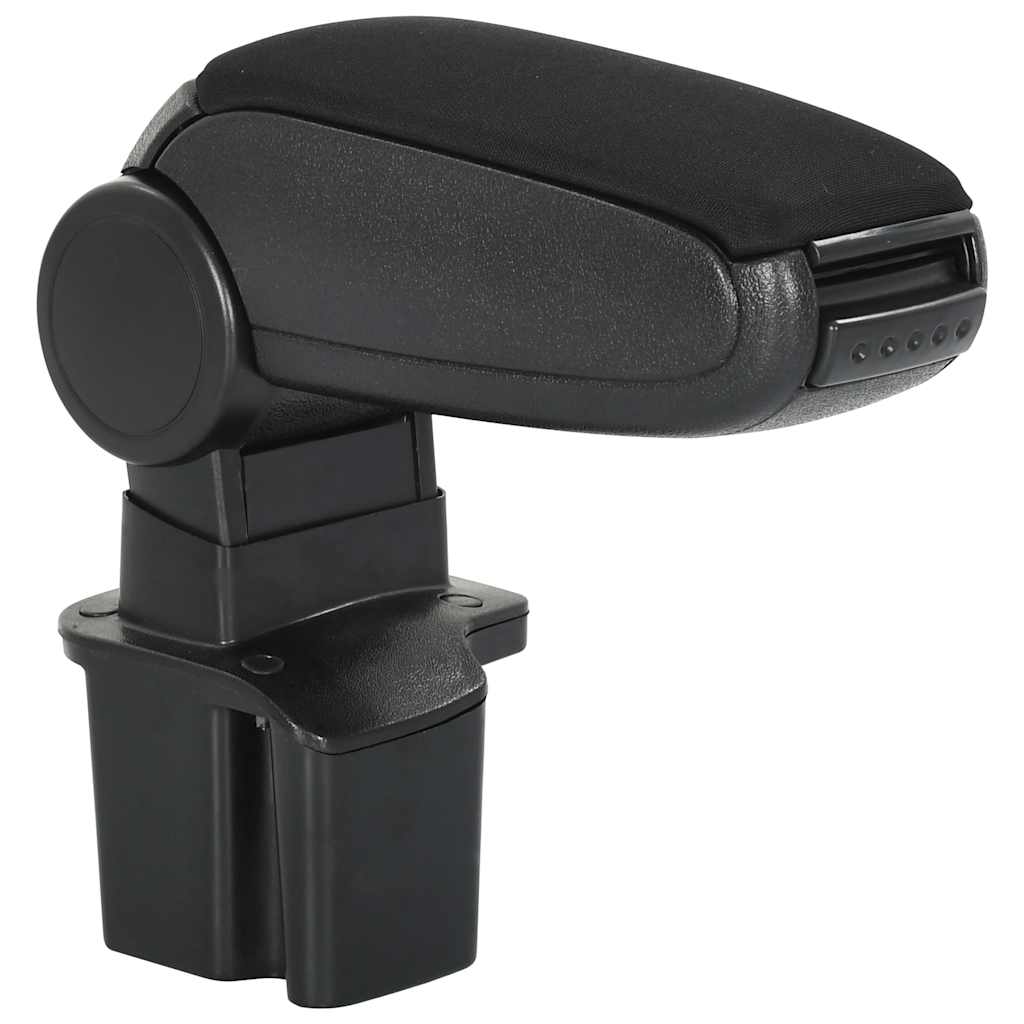 Accoudoir Vidaxl pour Chevrolet Cruze (2009)