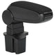 Accoudoir Vidaxl pour Chevrolet Cruze (2009)