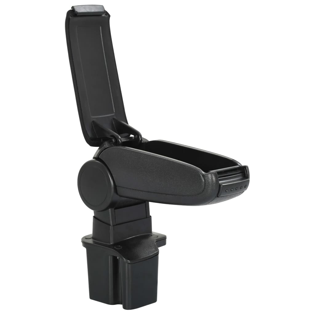 Accoudoir Vidaxl pour Chevrolet Cruze (2009)