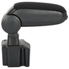 Accoudoir Vidaxl pour Chevrolet Cruze (2009)