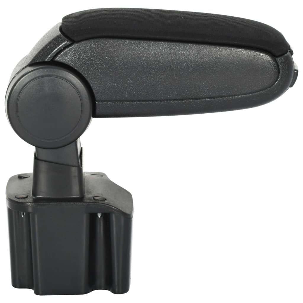 Accoudoir Vidaxl pour Chevrolet Cruze (2009)