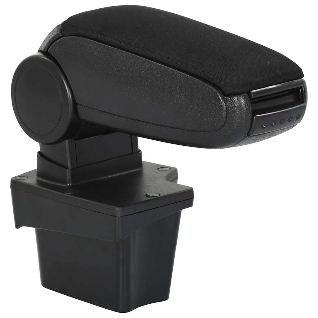 Accoudoir Vidaxl pour Kia Kia Rio (2011-2016)