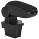 Accoudoir Vidaxl pour Kia Kia Rio (2011-2016)