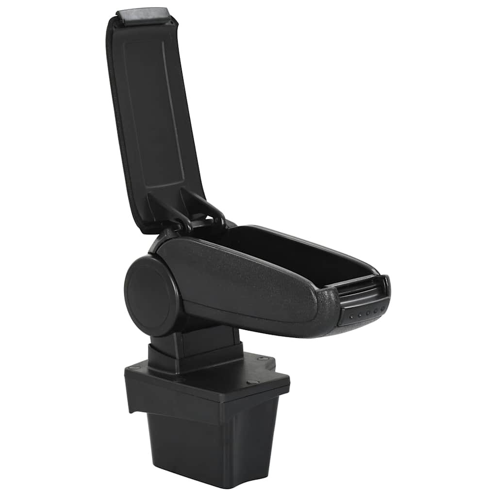 Accoudoir Vidaxl pour Kia Kia Rio (2011-2016)