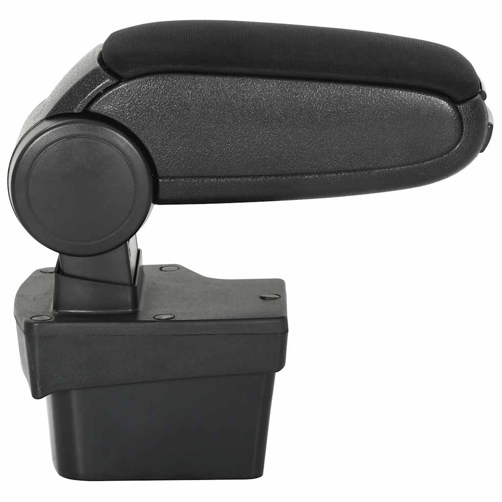 Accoudoir Vidaxl pour Kia Kia Rio (2011-2016)