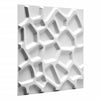 Panneaux muraux Wallart Wallart 24 ST 3D GA-WA01